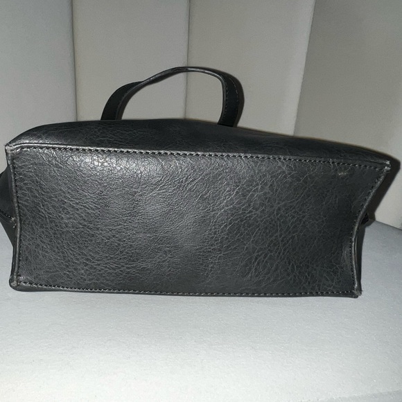 Sole Society Purse - Picture 8 of 8